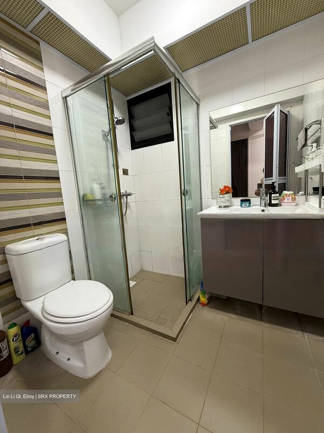 Blk 470A Fernvale Rivergrove (Sengkang), HDB 4 Rooms #459859431